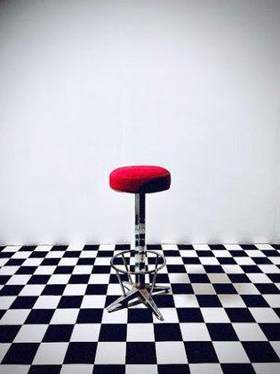 Pagano Studio