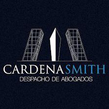 Cardenas Smith