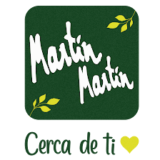 Martín Martín