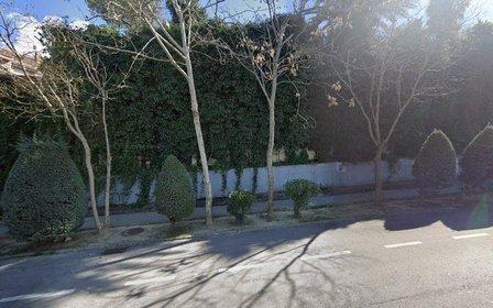 Helios Energías Renovables S.L.