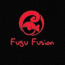 Fugu Fusión