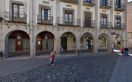 Buzón de correos