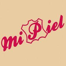 Tienda Mi Piel