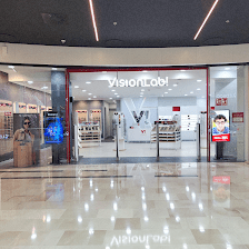 Visionlab