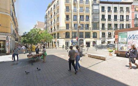 Alba Spain Travel S L