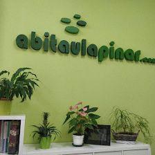 Abitaula