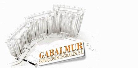 Gabalmur servicios integrales s.l.