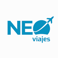 Neo viajes