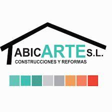 Tabicarte