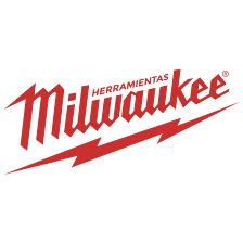 Herramientas Milwaukee