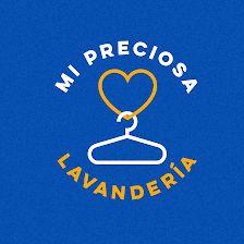 Mi Preciosa Lavandería Chamberí
