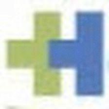 Hospitarea