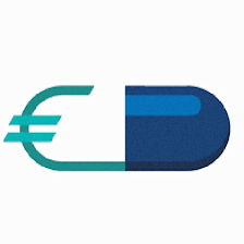 Grupo Píldora Financiera