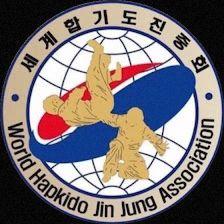 Jin Jung Kwan Hapkido - Dokssuri Dojang Arroyomolinos