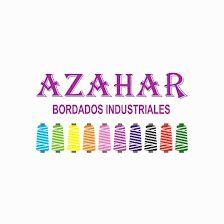Bordados Azahar