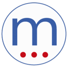 English Academy Alcobendas - Miranda's Academy