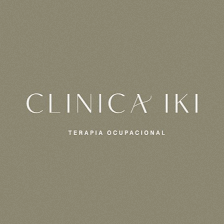 Clínica Iki
