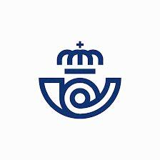 Oficina de Correos y Citypaq