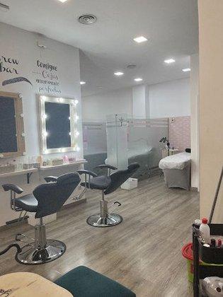 Lashes & Go Majadahonda | Extensiones de pestañas