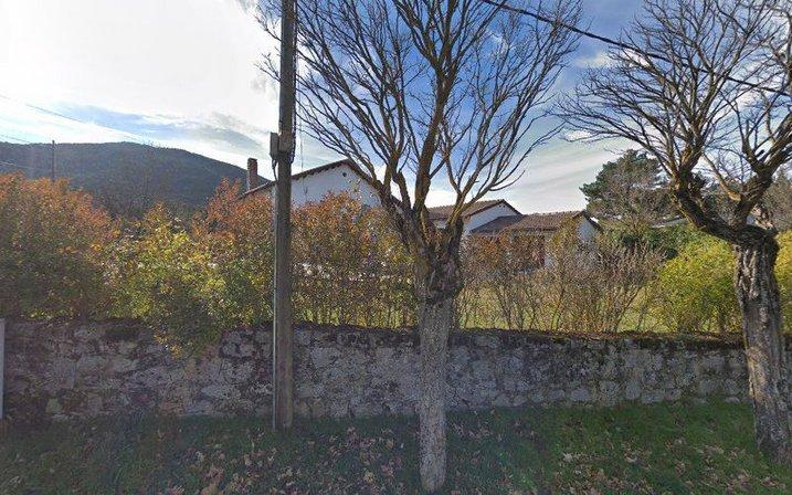 Ayuntamiento de El Espinar