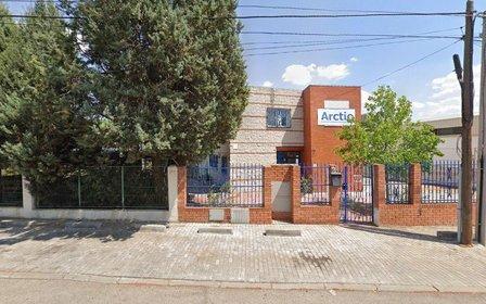 Nerva Soluciones Acústicas, S.L.