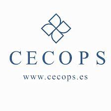 CECOPS - Tomás Santa Cecilia: Psicólogo