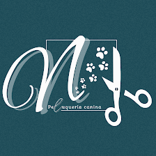 Peluqueria Canina NaturaluX