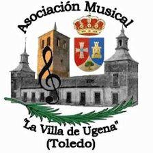Asociación Músical "La Villa de Ugena"
