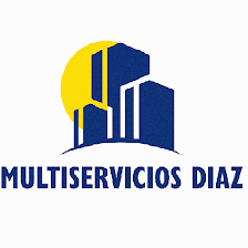 MULTISERVICIOS DIAZ