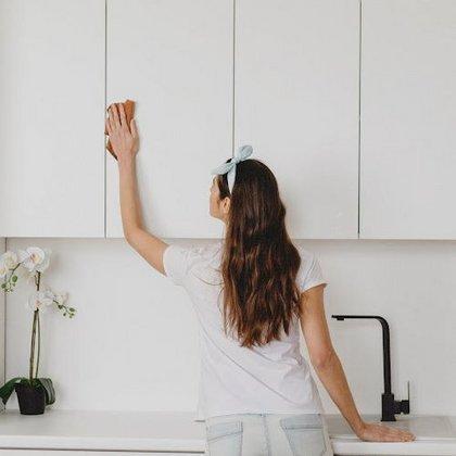 Claro Clean - House Cleaning Service Madrid