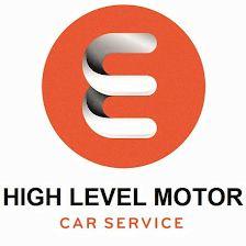 High Level Motor