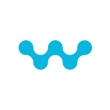 WINNER FISIOTERAPIA Y RENDIMIENTO