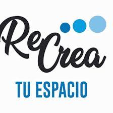 ReCrea Tu Espacio