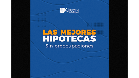 Kiron Carabanchel