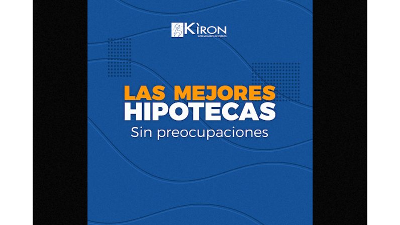 Kiron Carabanchel