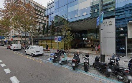 Hive Technologies Madrid