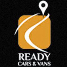 Ready Cars & Vans