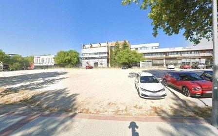 Clínica Dental ICOA en Las Rozas