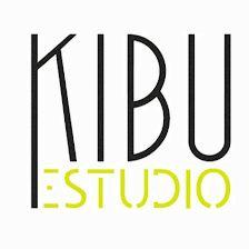KIBU ESTUDIO