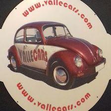 Vallecars Talleres Mecánicos S.L.