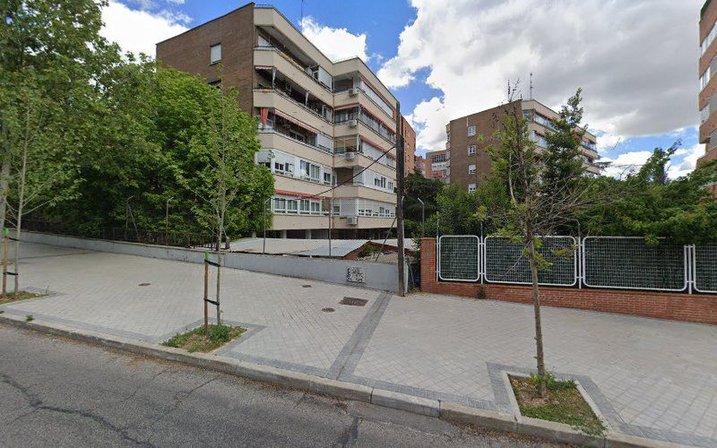 Salete y Casino Ingenieros, SL