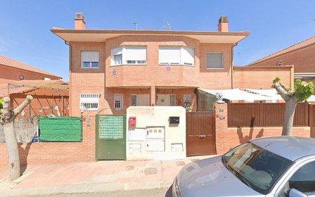 Reparación de ordenadores Madrid | Energie Technology | Punto Pozuelo del Rey