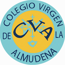Colegio Virgen de la Almudena