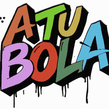 A tu Bola Seseña
