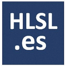 HIGH LEVEL