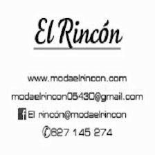 El Rincón
