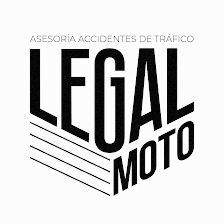 Legal Moto - Abogados accidente de moto