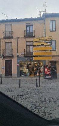 Tienda Mi Piel