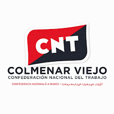 CNT Colmenar Viejo