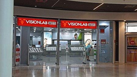 Visionlab